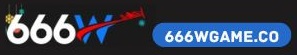 666w game